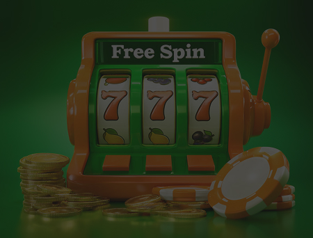 Chance Casino